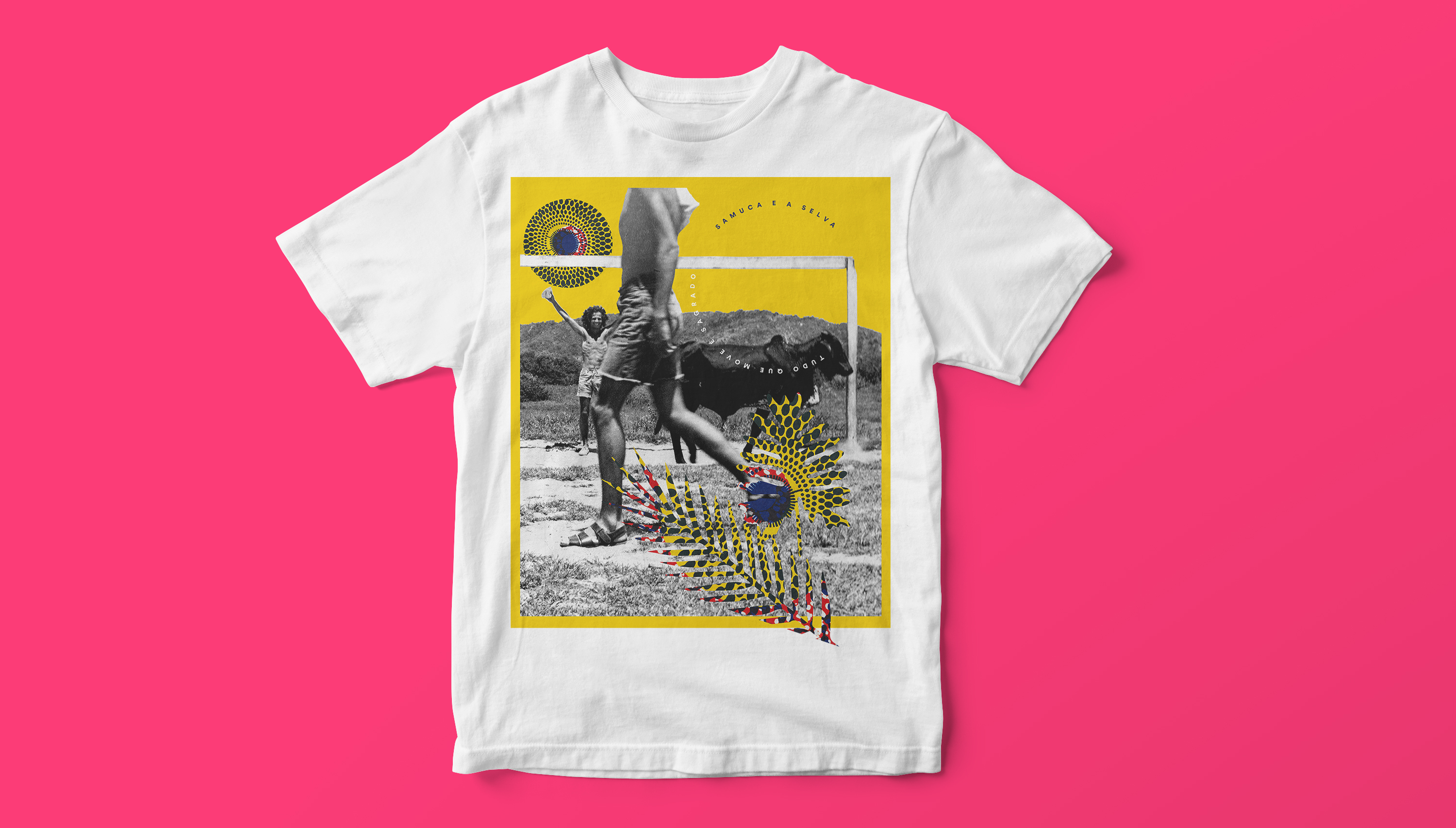 camiseta camiseta