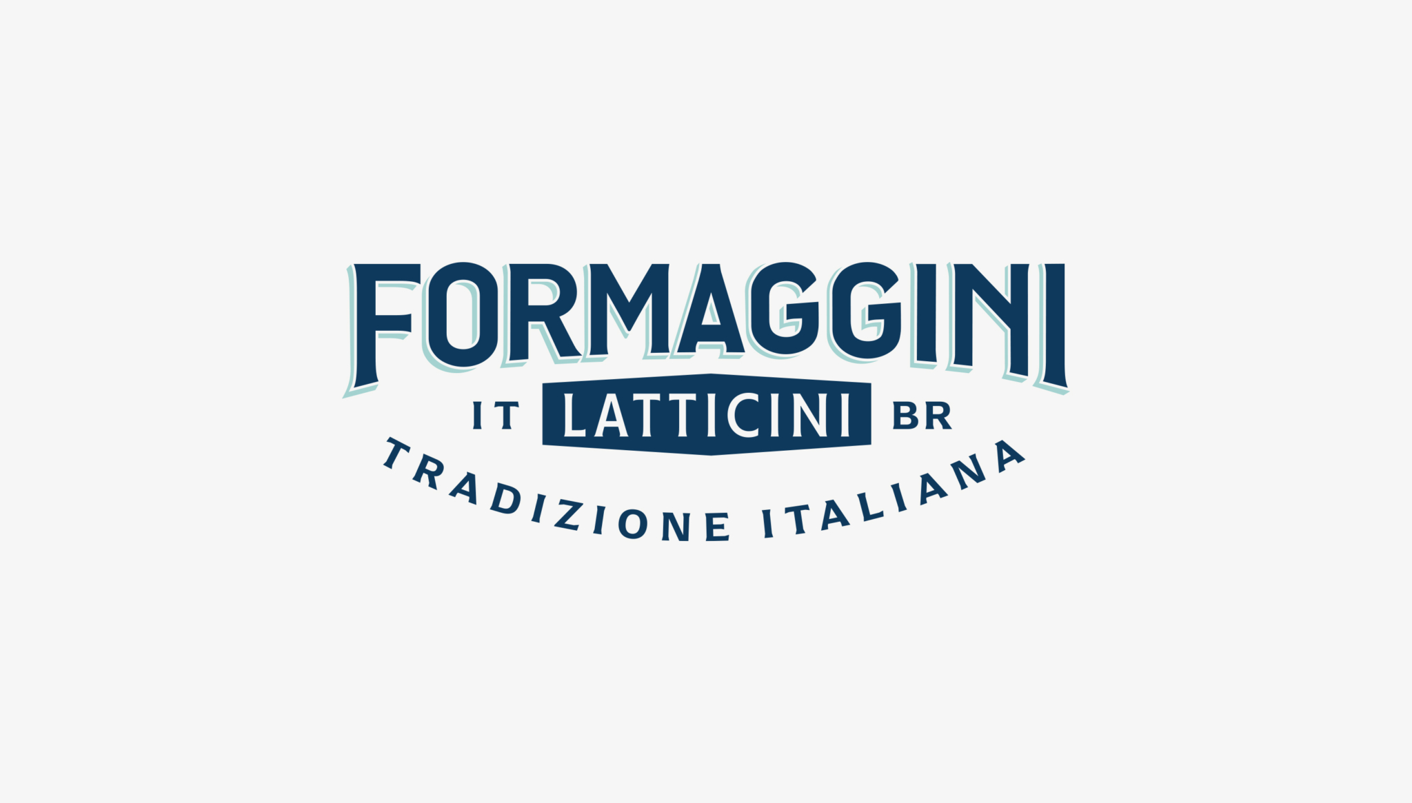 Formaggini-Logo